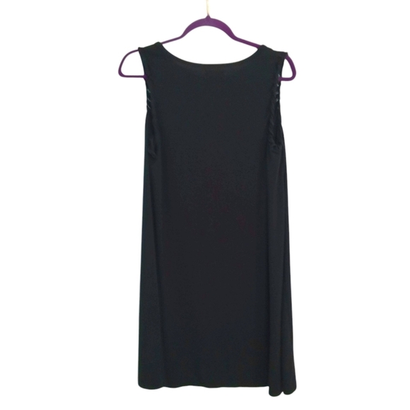 MAURICES DRESS - Picture 7 of 7